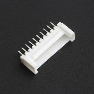 HY-10A商品缩略图