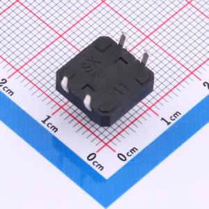 TS015-CBW1EH9.5商品缩略图