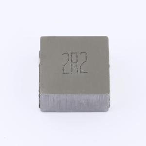 FXL2213-2R2-M商品缩略图