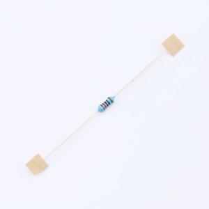 MF0W4FF1200A50商品缩略图