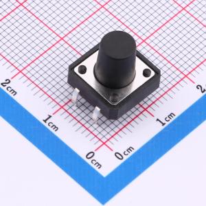 TS015-CBW1FH11.0商品缩略图