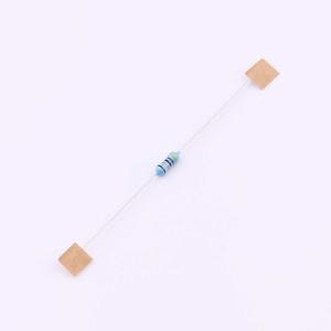 MF0W4FF470JA50商品缩略图