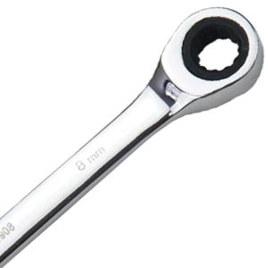 YT-01908商品缩略图