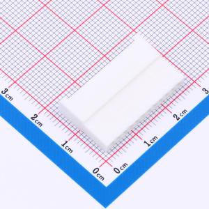 HY-12R商品缩略图