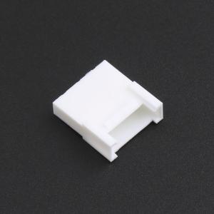 HY-6R商品缩略图