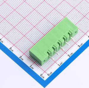 HC2EDGVM-5.08-5P-V商品缩略图