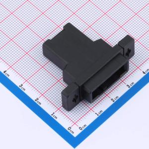 DL5.08-3RM商品缩略图