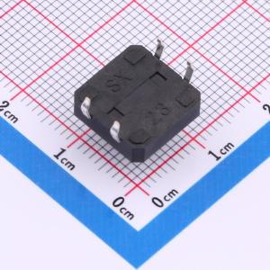 TS015-CBW1FH8.0商品缩略图