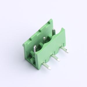 HC2EDGR-5.08-3P-V商品缩略图