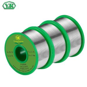 Sn99.3Cu0.7-1.2-30g商品缩略图