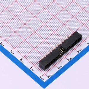 HC-JN200-2-15-Z-5.7-G0商品缩略图