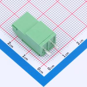 DG129-5.08-02P-14-100Z(H)商品缩略图