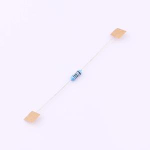 MF0W4FF100JA50商品缩略图