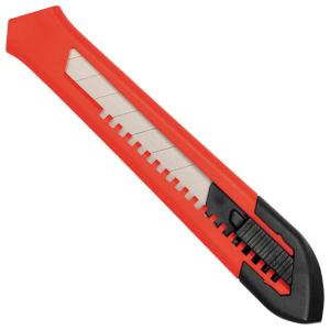 YT-7504商品缩略图