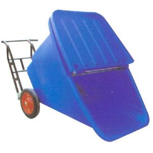 88100607商品缩略图