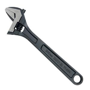 YT-2074商品缩略图