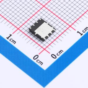 SI7866DP-T1-GE3-VB商品缩略图