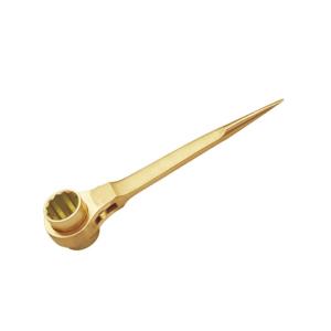 ALT8180-30商品缩略图