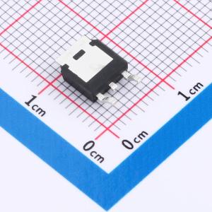 AOD482-HXY商品缩略图