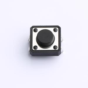 TS015-CBW1FH5.5商品缩略图