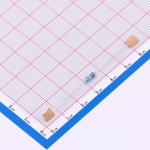 MF0W4FF220JA50商品缩略图