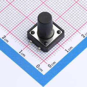 TS016-TBW1EH15.0商品缩略图