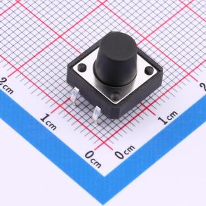 TS015-CBW1FH9.5商品缩略图