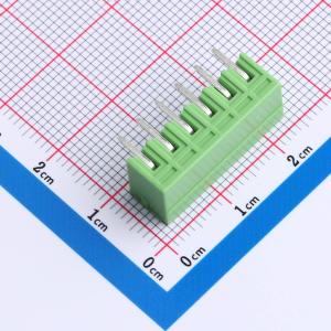 HC15EDGRC-3.5-6P-V商品缩略图