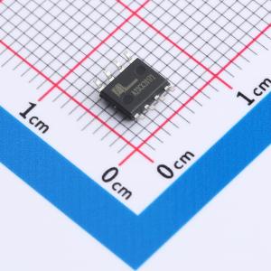 MDS3652URH-VB商品缩略图