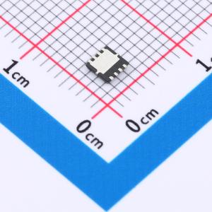 BUK9M42-60EX-HXY商品缩略图