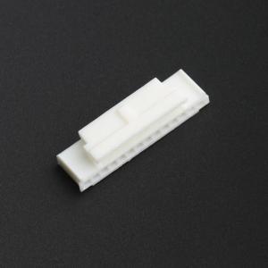 HY-14Y商品缩略图