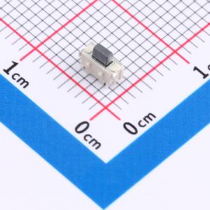 TS101016035商品缩略图