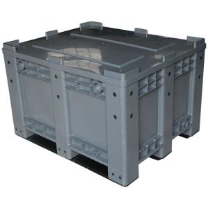 FG-WLX-G商品缩略图