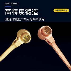 ALT8180-24商品缩略图