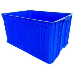 Y2-JGX-B商品缩略图