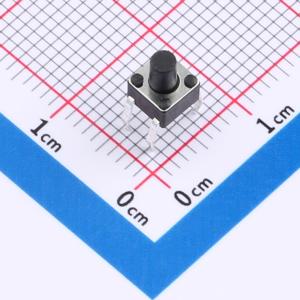 TC110926060商品缩略图