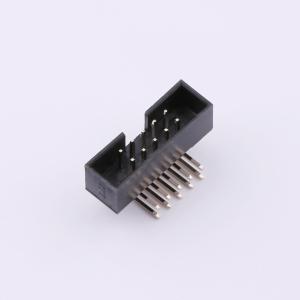 HC-JN200-2-05-W-5.7-G0商品缩略图