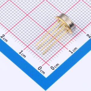 SY-CO-11BDPT商品缩略图