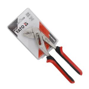 YT-2090商品缩略图