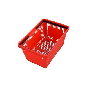 4XSL-R商品缩略图