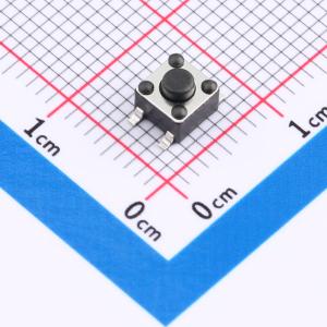 TS110916038商品缩略图