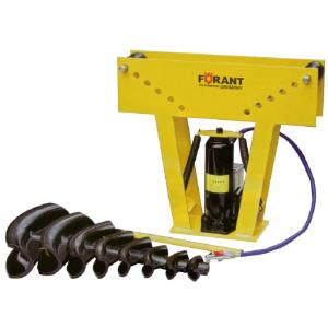 88101166商品缩略图