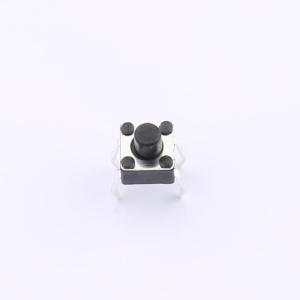 TC110916050商品缩略图