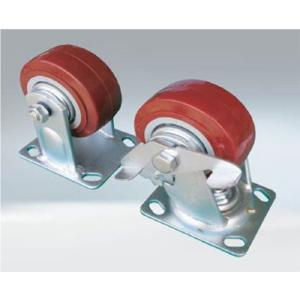 88100087商品缩略图