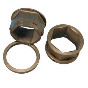 88103324商品缩略图