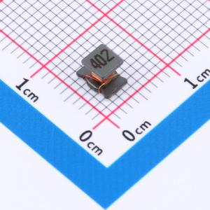 SF0504402YLB商品缩略图