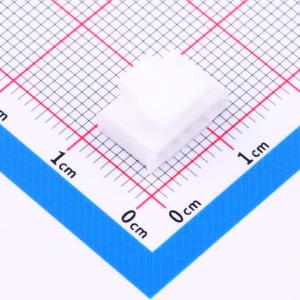 HY-5Y商品缩略图