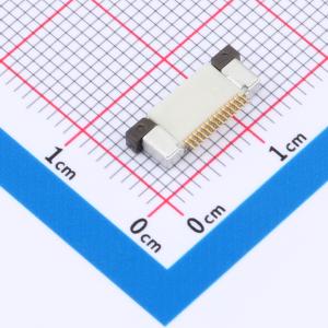 X05B20L14G商品缩略图