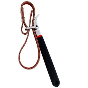 YT-0824商品缩略图