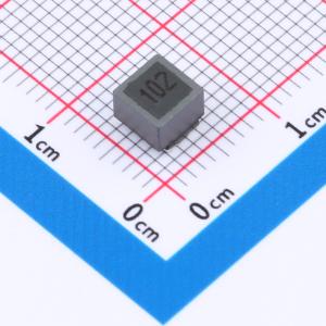 SF0504102YLB商品缩略图